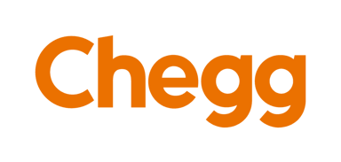 Chegg Writing Center