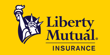 Liberty Easy Claim