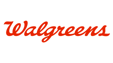 Walgreens B2C