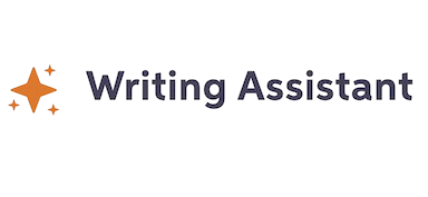 AI Writing Assistant